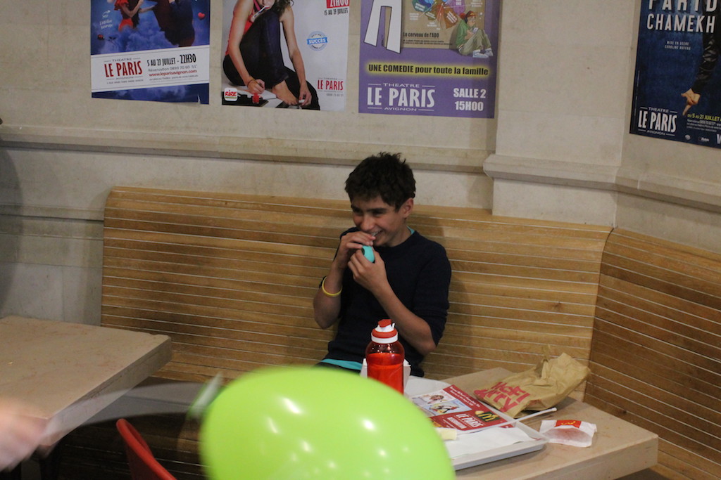 Village Camps International Summer Camp Ardèche, France 2019-07-26 https://www.villagecamps.com/journals_admin/images/2229-4856-Avignon21 copy.jpg Village Camps International Summer Camp Ardèche, France 2019-07-26 https://www.villagecamps.com/journals_admin/images/2229-4856-Avignon21 copy.jpg
